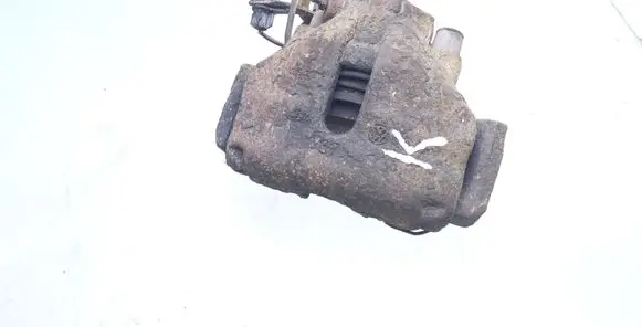 Audi A4 S4 B7 8E 8H Front brake caliper