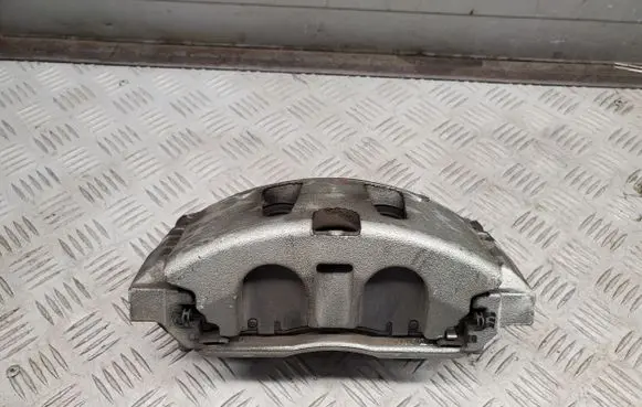 Chrysler Pacifica Front brake caliper 519AD