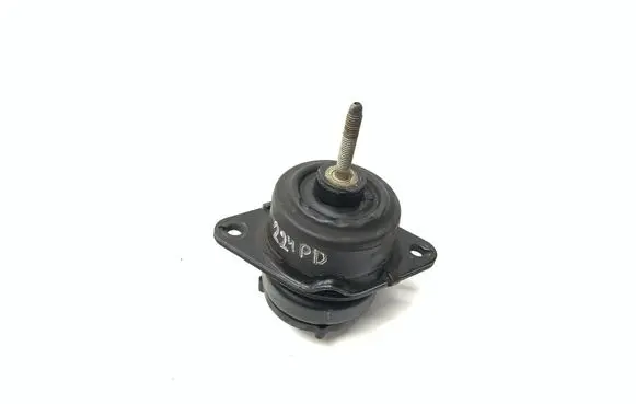 Ford Mustang V Engine mount bracket 6R3Z6038A