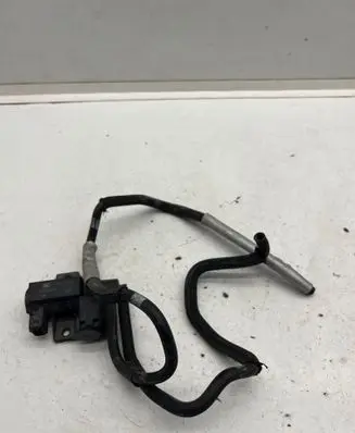 Renault Megane IV Turbo solenoid valve 149564959R 17T255 70181419