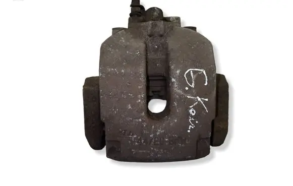 BMW X5 F15 Rear brake caliper 44420