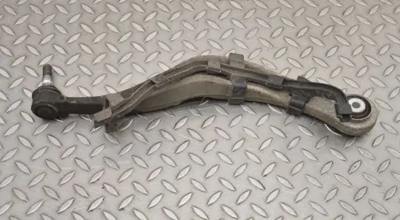 BMW 5 F10 F11 Rear upper control arm/wishbone