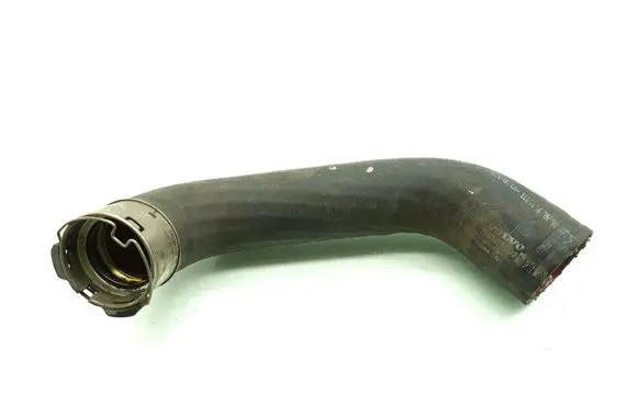 Volvo V60 Air intake hose/pipe 31367467