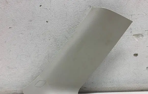 Ford Focus (C) pillar trim BM51N31011A FB1AA