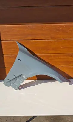 BMW i4 Fender 8739310