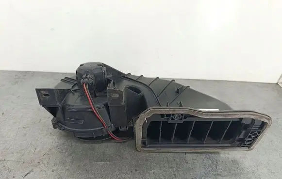 Renault Clio II Heater fan/blower DEA23001DENSO