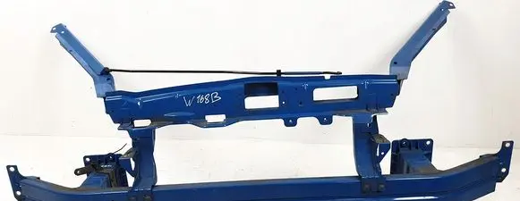 Mercedes-Benz A W168 Front piece kit 