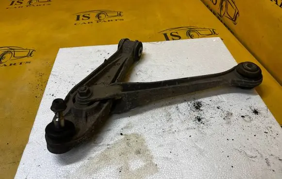 Porsche 911 996 Front control arm 99634114303 99634134106
