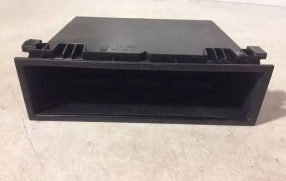 Volkswagen Transporter - Caravelle T5 Glove box 1J0857058