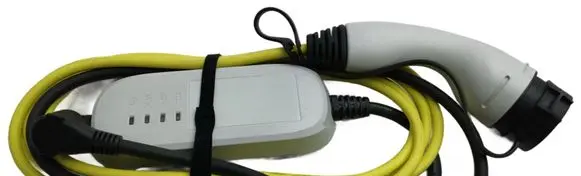 Audi A6 S6 C8 4K Battery charger (optional) 1EA971675AM