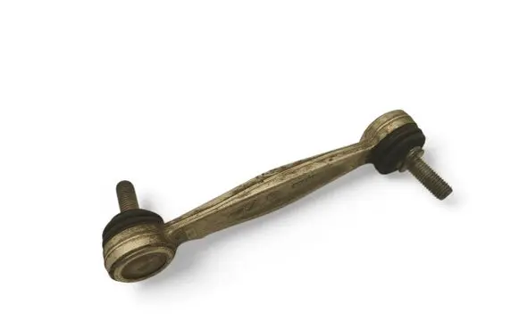 Alfa Romeo Stelvio Front anti-roll bar/stabilizer link 50543786