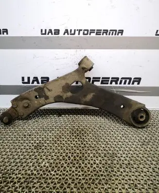 KIA Sportage Front lower control arm/wishbone 545002Y500