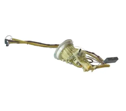 Dodge Charger Fuel level sensor 04581410AD A2C34173200