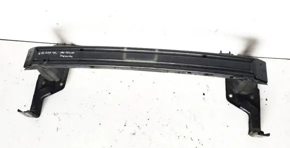 Ford Galaxy Front bumper support beam