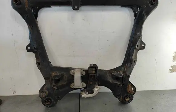 Lexus RX 450H Front subframe 5110048092