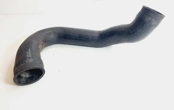 Audi A6 S6 C5 4B Intercooler hose/pipe 4B0145745A