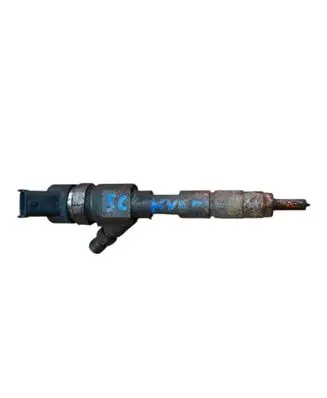 Renault Scenic II - Grand scenic II Fuel injector 8200389369 0445110230