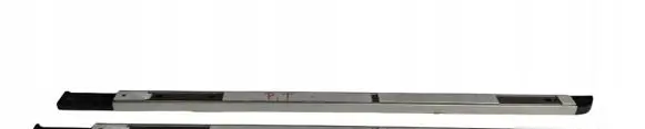 Audi A6 C7 Other trunk/boot trim element 4G9863556A