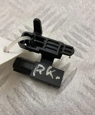 Ford Mustang VI Seat pressure sensor DG9T14B416AC