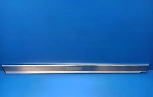 Jaguar XJS Front sill trim cover XJSC