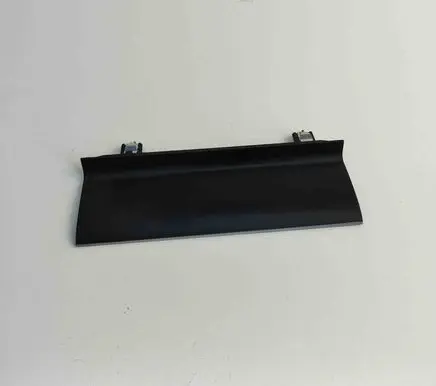Mercedes-Benz GLS X167 Dashboard trim A1675401309