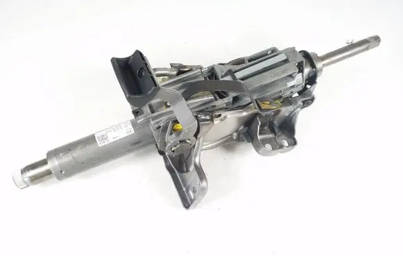 Audi Q5 SQ5 Steering wheel axle set 8R0419506K
