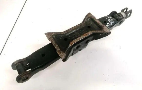 Lift Jack