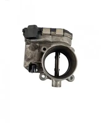 Volvo V60 Electric throttle body valve 3126665