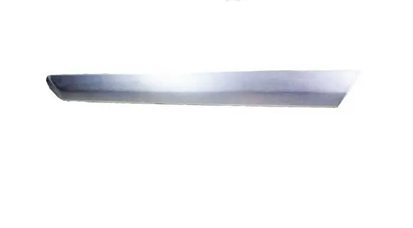 Mercedes-Benz R W251 Dashboard glove box trim A2517300322