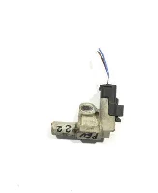 Peugeot 4007 Camshaft position sensor 9661135980 2248