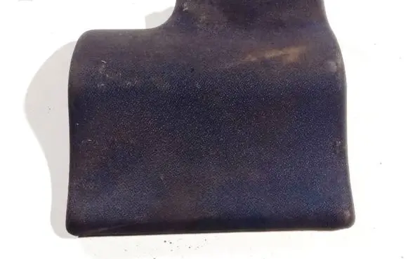 Renault Espace III Other interior part 6025300999