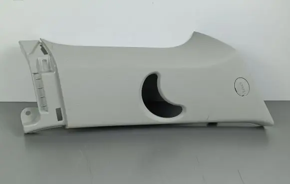KIA Sorento Other interior part 85850C5000