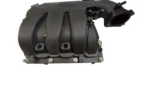 Ford Edge II Intake manifold FT4E9424 FT4E9424CF PA6GF30