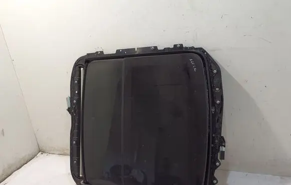 Volvo S60 Sunroof set 32378909