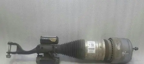 Mercedes-Benz E W238 Air suspension front shock absorber A2133202101