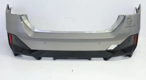 BMW i5 G60 Rear bumper 657482093