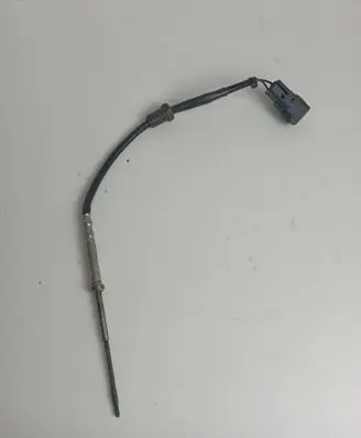 Toyota Hilux (AN120, AN130) Exhaust gas temperature sensor 8942571080
