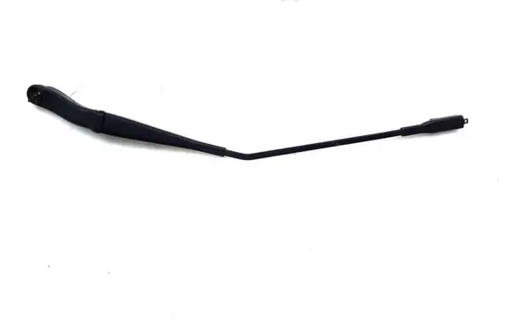 Mercedes-Benz A W169 Front wiper blade arm A1698200140
