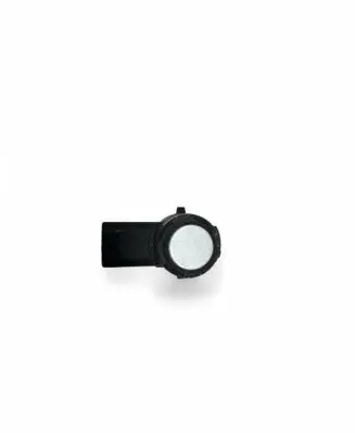Volvo V60 Parking PDC sensor 31471011