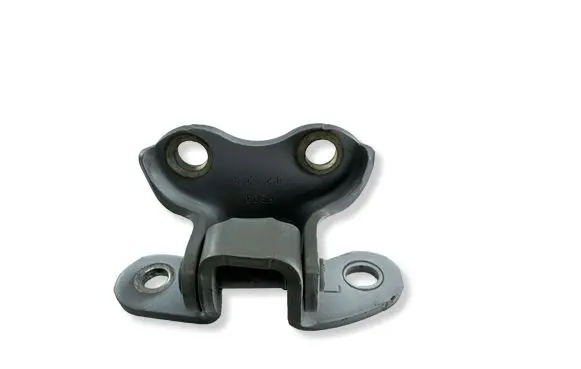 Toyota Yaris XP210 Rear door upper hinge 