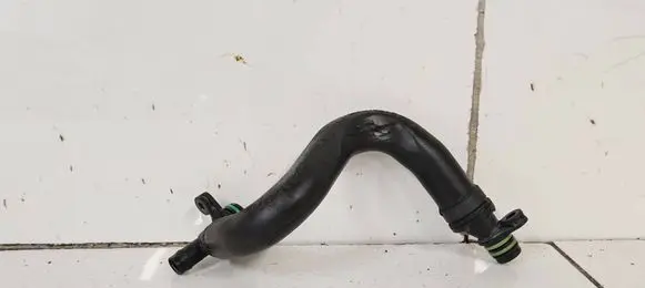 Skoda Rapid (NH) Breather hose/pipe 04E103202F