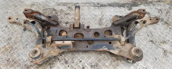 Ford Transit - Tourneo Connect Front axle beam YC155019BL