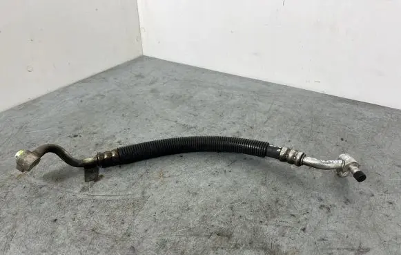 Jeep Grand Cherokee Air conditioning (A/C) pipe/hose 55038019AD