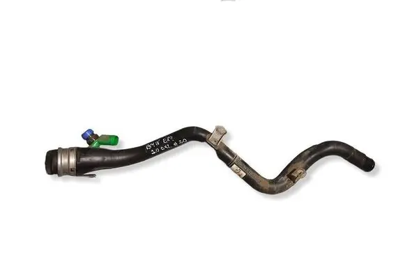 BMW X1 E84 Front wiper linkage and motor 0331052 6763893 210312