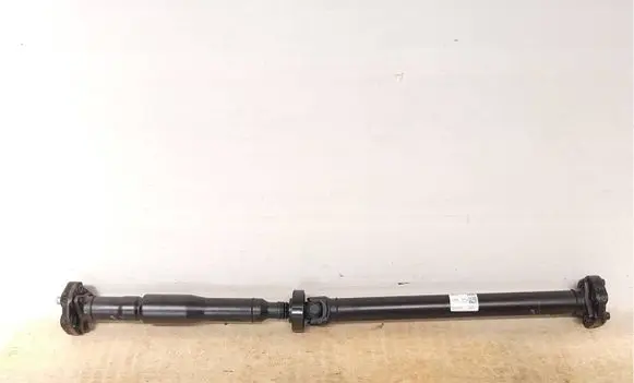 BMW X4 G02 Middle center prop shaft 8680319 8692248 26108692248