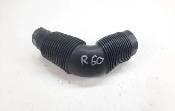 Mini Cooper Countryman R60 Air intake duct part 7812951