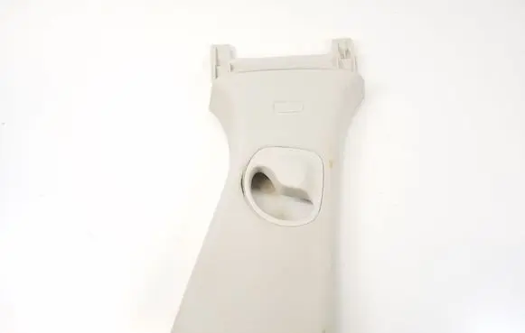 Jaguar F-Pace (B) pillar trim (top) HK8324396AH