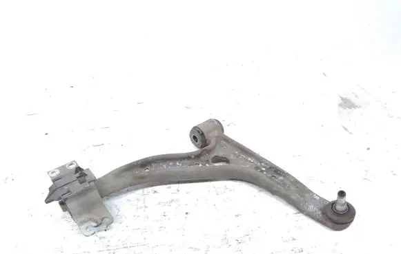 Mercedes-Benz CLA C117 X117 W117 Front lower control arm/wishbone A2463330400