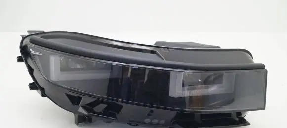 Hyundai Ioniq 5 Headlight/headlamp