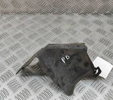 BMW M4 F82 F83 Other body part 8055732